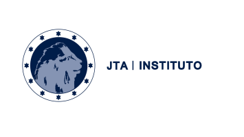 Instituto JTA