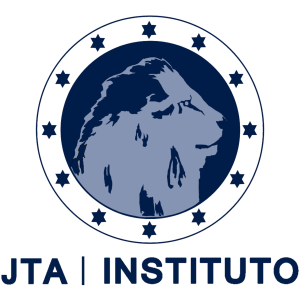 JTA